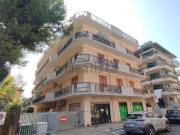 Appartamento in vendita di 136 m² in Via pascoli, 5