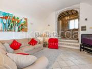 Appartamento in vendita di 136 m² in Via Peracque, 7