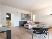 Appartamento in vendita di 136 m² in Via Piave, 3