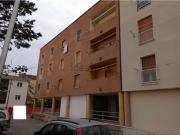 Appartamento in vendita di 136 m² in Via Pietrafesa