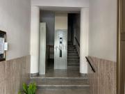 Appartamento in vendita di 136 m² in Via Pietro Geremia, 20