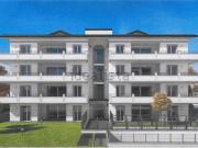 Appartamento in vendita di 136 m² in Via Pietro Mascagni, 10