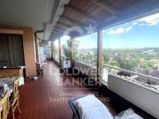 Appartamento in vendita di 136 m² in Via Pietro Ubaldo...