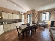 Appartamento in vendita di 136 m² in Via Po, 28