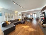 Appartamento in vendita di 136 m² in Via Ponte Seveso, 30