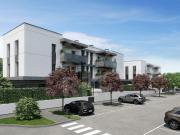 Appartamento in vendita di 136 m² in Via Porrettana, 114