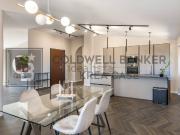 Appartamento in vendita di 136 m² in Via Portigliola, 78