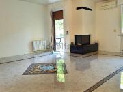 Appartamento in vendita di 136 m² in Via Previtali, 42