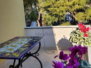 Appartamento in vendita di 136 m² in Via Previtali