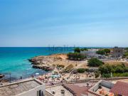 Appartamento in vendita di 136 m²