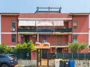 Appartamento in vendita di 136 m² in Via Pulei, 39