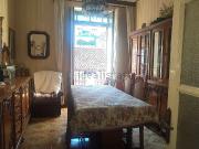 Appartamento in vendita di 136 m² in Via Quintino Sella