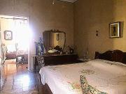 Appartamento in vendita di 136 m² in Via Quintino Sella