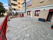 Appartamento in vendita di 136 m² in Via R. Sassi, 4