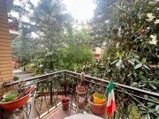 Appartamento in vendita di 136 m² in Via Renato Fucini