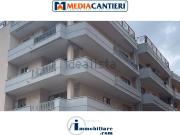 Appartamento in vendita di 136 m² in Via Renato Paolini, 20