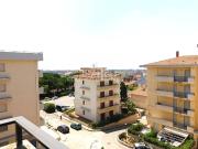 Appartamento in vendita di 136 m² in Via Risorgimento, 203