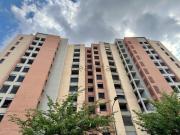 Appartamento in vendita di 136 m² in Via Roberto...