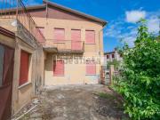 Appartamento in vendita di 136 m² in Via Rodolfo Rossi, 21