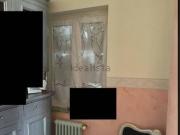 Appartamento in vendita di 136 m² in Via Rosolino Pilo