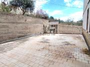 Appartamento in vendita di 136 m² in Via Rotabile, 38