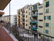 Appartamento in vendita di 136 m² in Via S. Schiaffino, 11