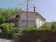 Appartamento in vendita di 136 m² in Via Salino, 19