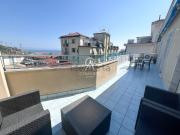 Appartamento in vendita di 136 m² in Via Salvatore...