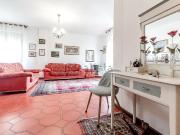 Appartamento in vendita di 136 m² in Via Salvatore Marras, 2