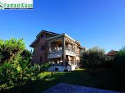 Appartamento in vendita di 136 m² in Via Salvo D&apos...