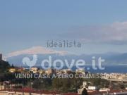 Appartamento in vendita di 136 m² in Via San Cristoforo, 33