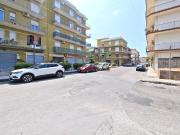Appartamento in vendita di 136 m² in Via San Francesco...