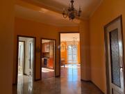 Appartamento in vendita di 136 m² in Via San Leonardo, 1