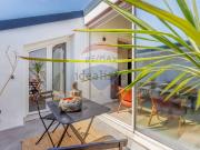 Appartamento in vendita di 136 m² in Via San Paolo, 18