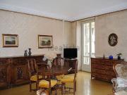 Appartamento in vendita di 136 m² in Via San Pio V, 20