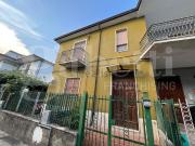 Appartamento in vendita di 136 m² in Via San Sisto