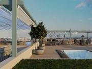 Appartamento in vendita di 136 m² in Via San Zeno, 217