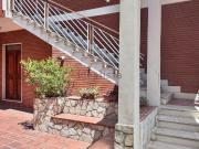 Appartamento in vendita di 136 m² in Via Sant&apos Agostino