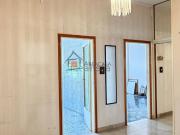Appartamento in vendita di 136 m² in Via Sant&apos...