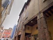 Appartamento in vendita di 136 m² in Via Sant&apos...