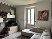 Appartamento in vendita di 136 m² in Via Sant&apos...