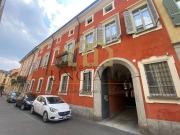 Appartamento in vendita di 136 m² in Via Santa Maria del...