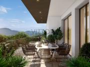 Appartamento in vendita di 136 m² in Via Santi Maurizio...