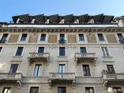 Appartamento in vendita di 136 m² in Via Saverio Mercadante
