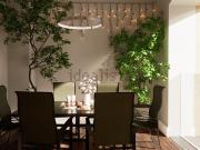 Appartamento in vendita di 136 m² in Via Silone Caio...