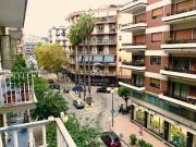 Appartamento in vendita di 136 m² in Via Silvio Baratta, 71