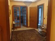 Appartamento in vendita di 136 m² in Via Suvereto, 220