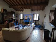 Appartamento in vendita di 136 m² in Via T. Tasso