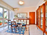 Appartamento in vendita di 136 m² in Via Timavo, 24
