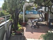 Appartamento in vendita di 136 m² in Via Timavo, 31